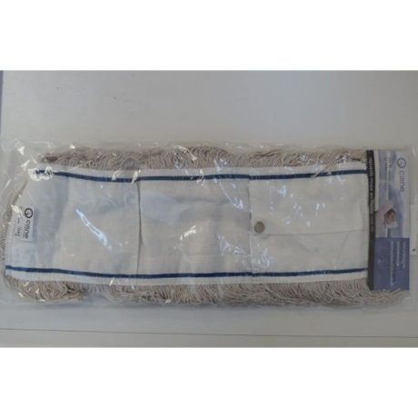 Mopa algodón recambio MAT-100
