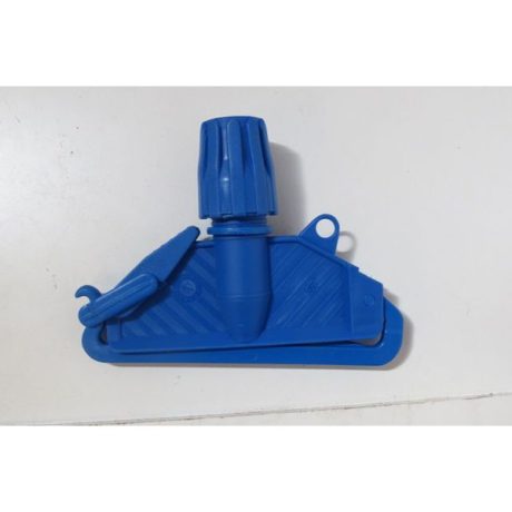 Pinza mocho industrial plástico
