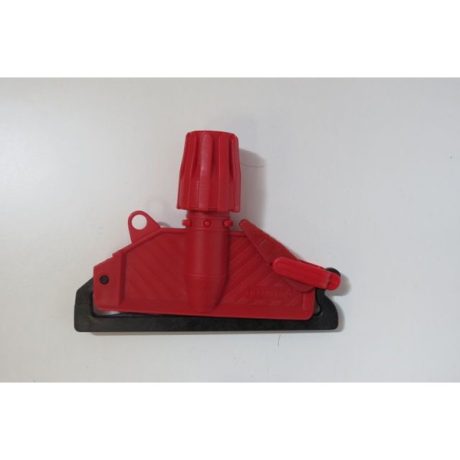Pinza mocho industrial Sprimsol